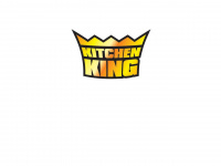 Kitchen-king.co.uk