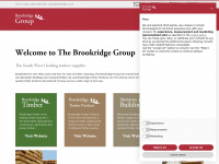 Brookridgegroup.co.uk