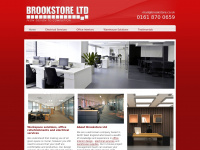 brookstore.co.uk