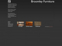 broomleyfurniture.co.uk