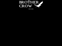 brothercrow.co.uk