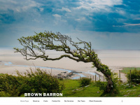 Brown-barron.co.uk