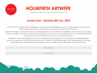 holmfirthartweek.org.uk