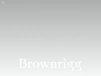 brownrigg-interiors.co.uk