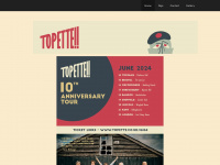 topette.co.uk