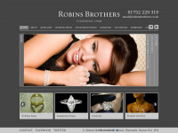 robinsbrothers.co.uk