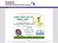 Dads.org.uk