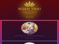 ruan-thai.co.uk