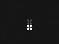 Kijo.co.uk