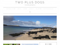 twoplusdogs.co.uk