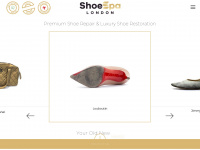 shoespa.co.uk