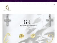 gold-n-image.co.uk