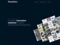pandelion.co.uk