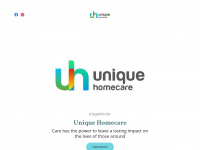 Unique-homecare.co.uk