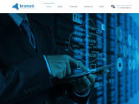 bramatt-computing.co.uk