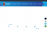 Fellgateprimary.co.uk