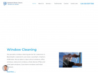 Blackheath-window-cleaner.co.uk