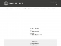 Kingsfleet-thetford.co.uk