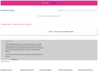 Redlodgedentalsurgery.co.uk