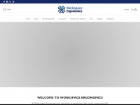 workspace-ergonomics.co.uk