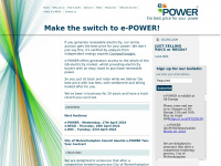 Epower.net