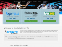 sportsbettinginfo.co.uk