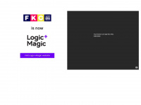 Fkclondon.co.uk