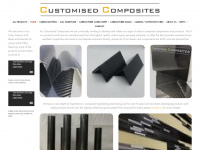 customisedcomposites.co.uk