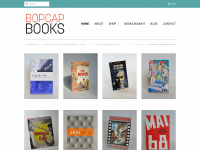 bopcapbooks.co.uk