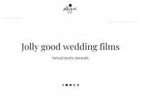 jollygoodweddingfilms.co.uk