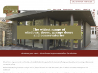 Olivair.co.uk