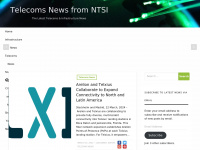 telecoms-news.co.uk