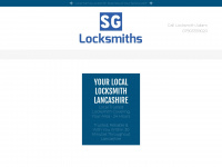 sglocksmiths.co.uk