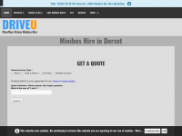 Driveu.co.uk