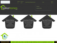 barkerhomes.co.uk