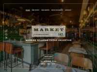 market-restaurantbar.co.uk