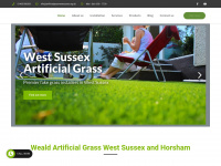artificialgrasswestsussex.org.uk