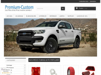 premium-custom.com
