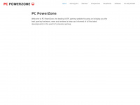 pcpowerzone.co.uk