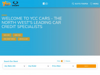 Ycccars.co.uk