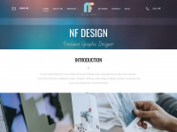 nf-design.co.uk