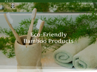 Bamboodu.com