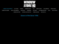 window-store.co.uk