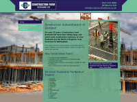 constructionformscotland.co.uk