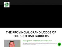 pgltsb.co.uk