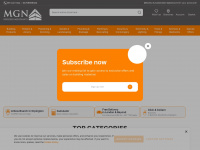 mgnbm.co.uk
