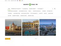 budapest-travel-tips.com