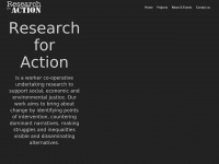 researchforaction.uk