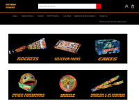 cheltenhamfireworks.co.uk