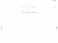 little-cloud.co.uk